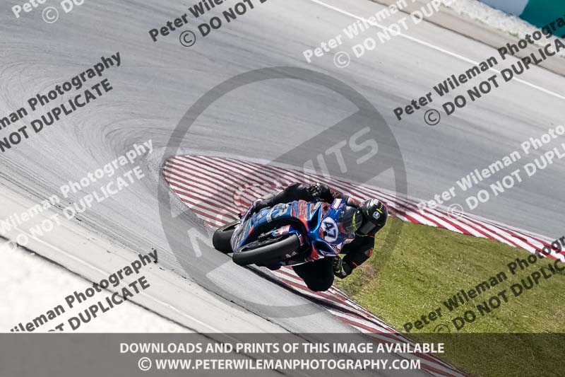 Sepang;event digital images;motorbikes;no limits;peter wileman photography;trackday;trackday digital images